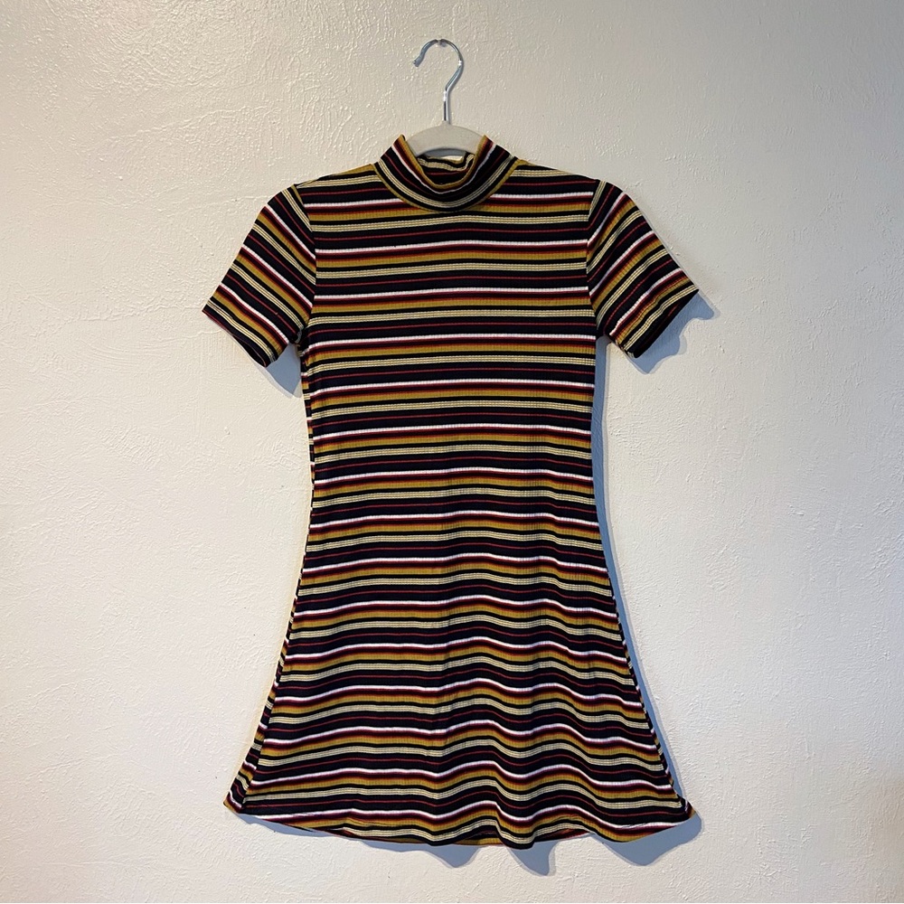 Forever 21 dress